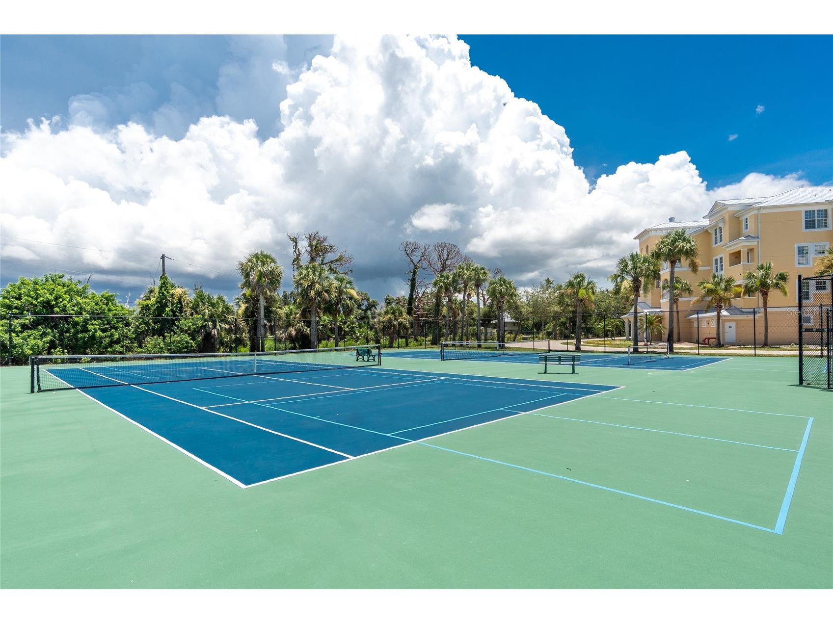 8571 Amberjack Circle #103 Englewood FL 34224 D6145936 image69