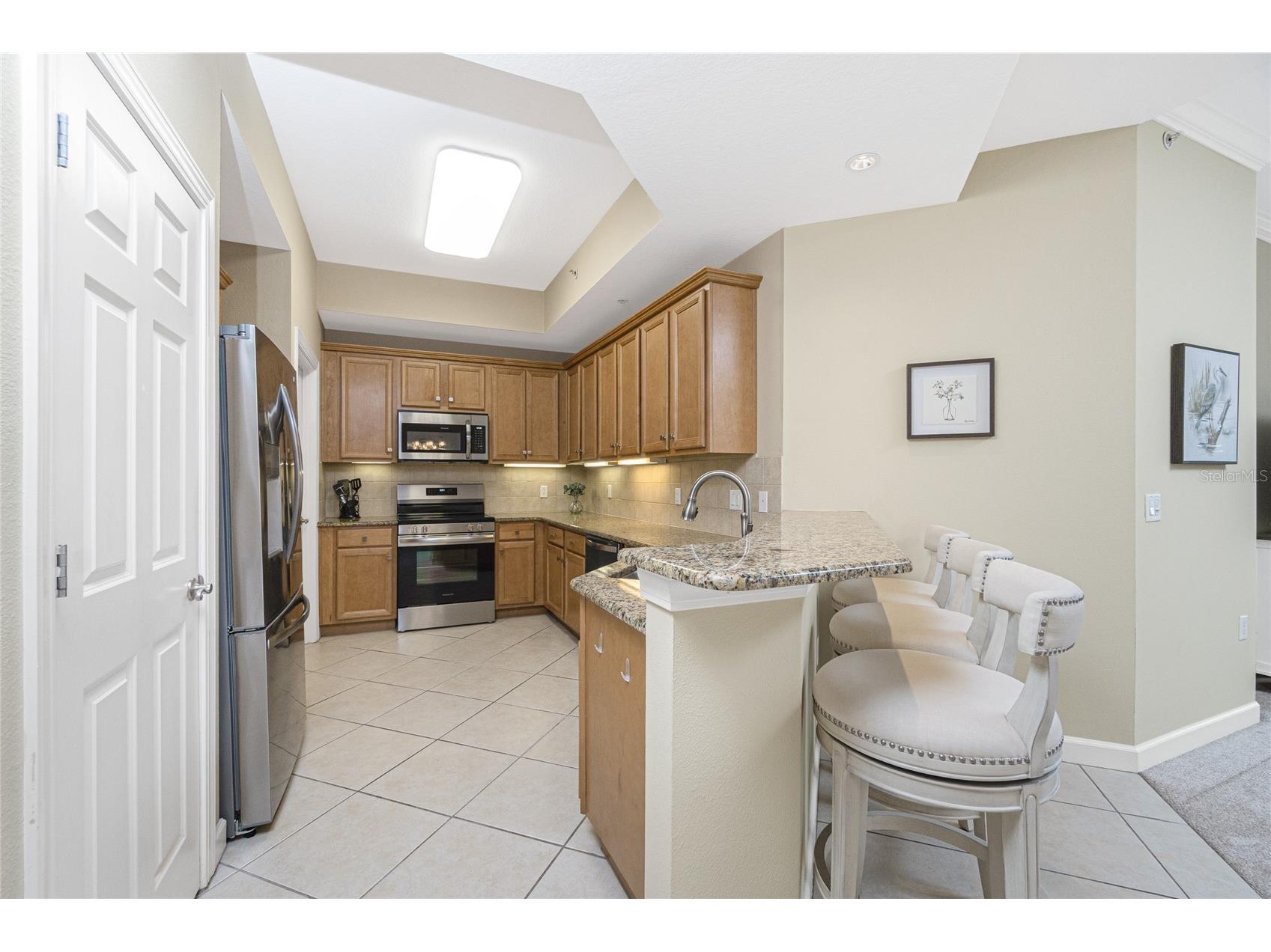 8571 Amberjack Circle #103 Englewood FL 34224 D6145936 image7