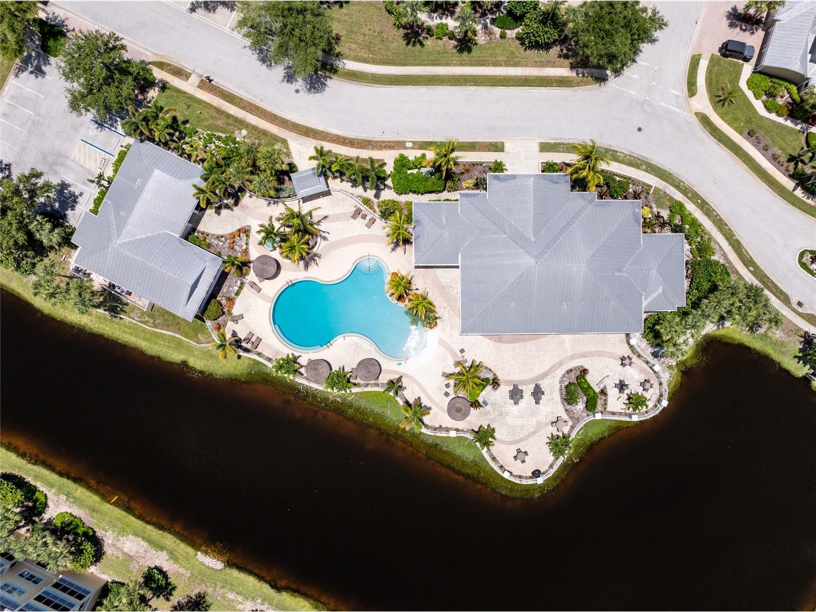 8571 Amberjack Circle #103 Englewood FL 34224 D6145936 image75