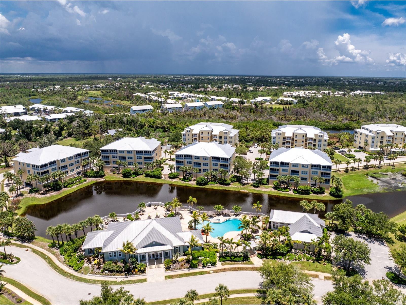 8571 Amberjack Circle #103 Englewood FL 34224 D6145936 image76