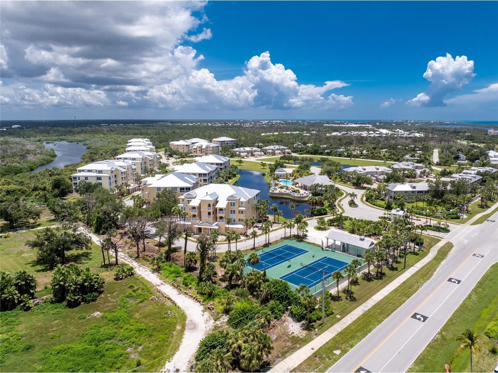 8571 Amberjack Circle #103 Englewood FL 34224 D6145936 image78
