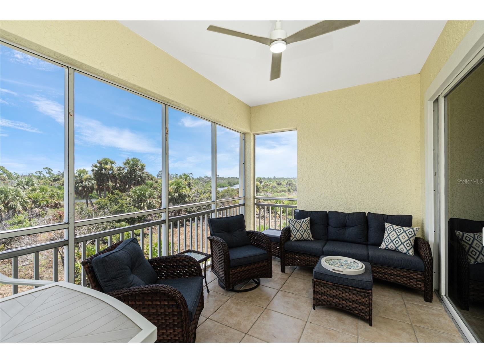 8571 Amberjack Circle #103 Englewood FL 34224 D6145936 image8