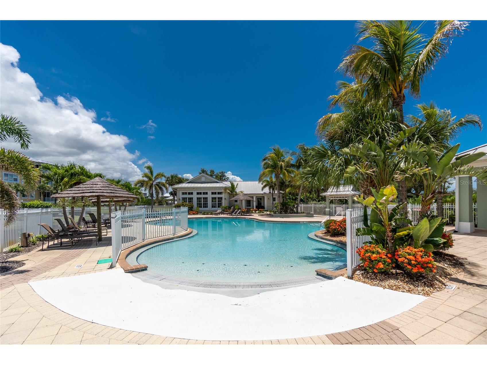 8571 Amberjack Circle #103 Englewood FL 34224 D6145936 image9