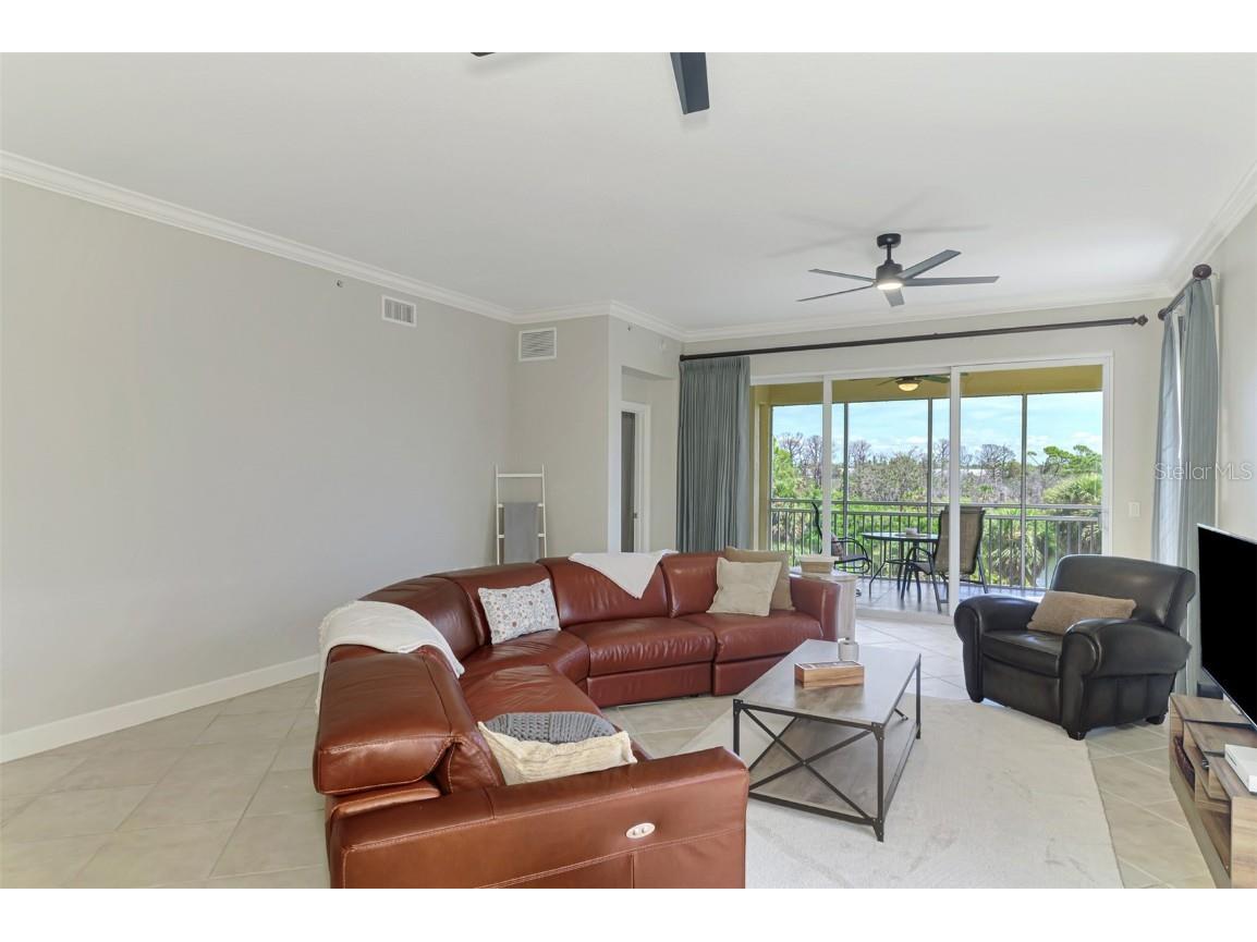 8571 Amberjack Circle #204 Englewood FL 34224 - LEMON CREEK D6142856 image10