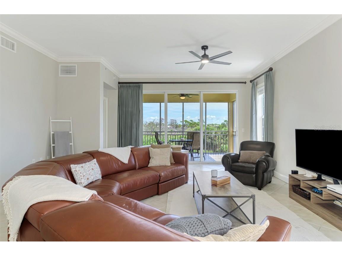 8571 Amberjack Circle #204 Englewood FL 34224 - LEMON CREEK D6142856 image11