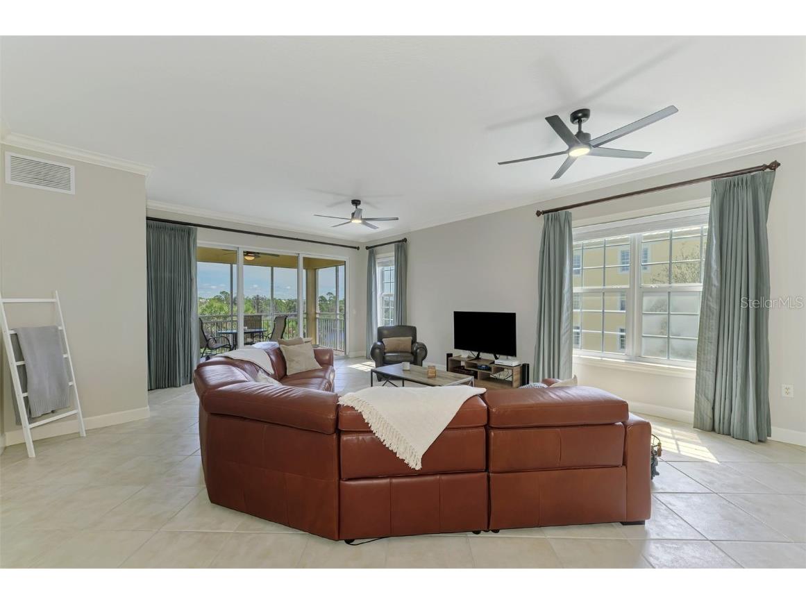 8571 Amberjack Circle #204 Englewood FL 34224 - LEMON CREEK D6142856 image12