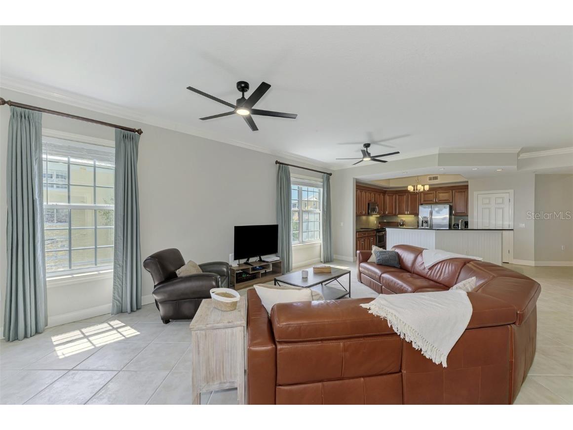 8571 Amberjack Circle #204 Englewood FL 34224 - LEMON CREEK D6142856 image14