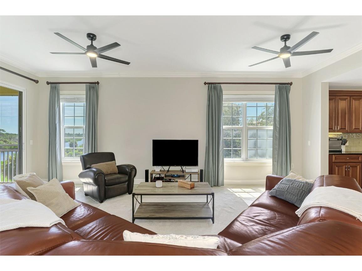 8571 Amberjack Circle #204 Englewood FL 34224 - LEMON CREEK D6142856 image15