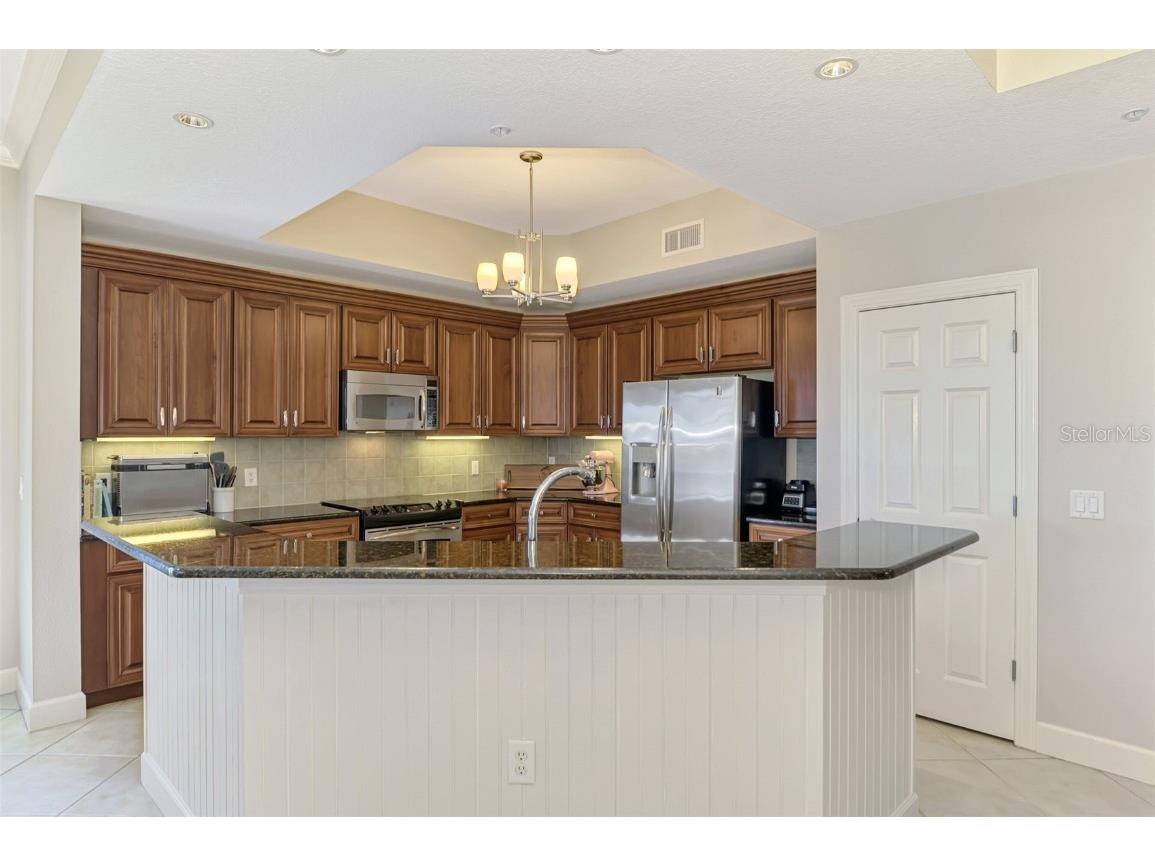 8571 Amberjack Circle #204 Englewood FL 34224 - LEMON CREEK D6142856 image16