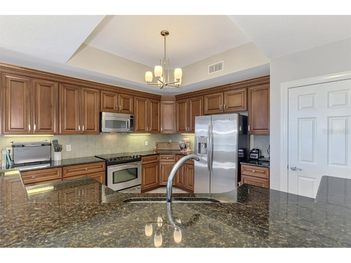 8571 Amberjack Circle #204 Englewood FL 34224 - LEMON CREEK D6142856 image17