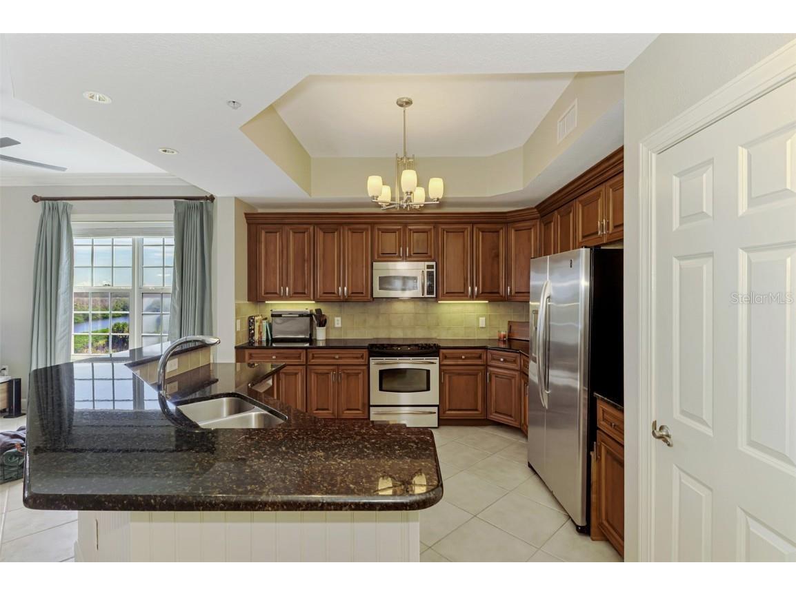 8571 Amberjack Circle #204 Englewood FL 34224 - LEMON CREEK D6142856 image18