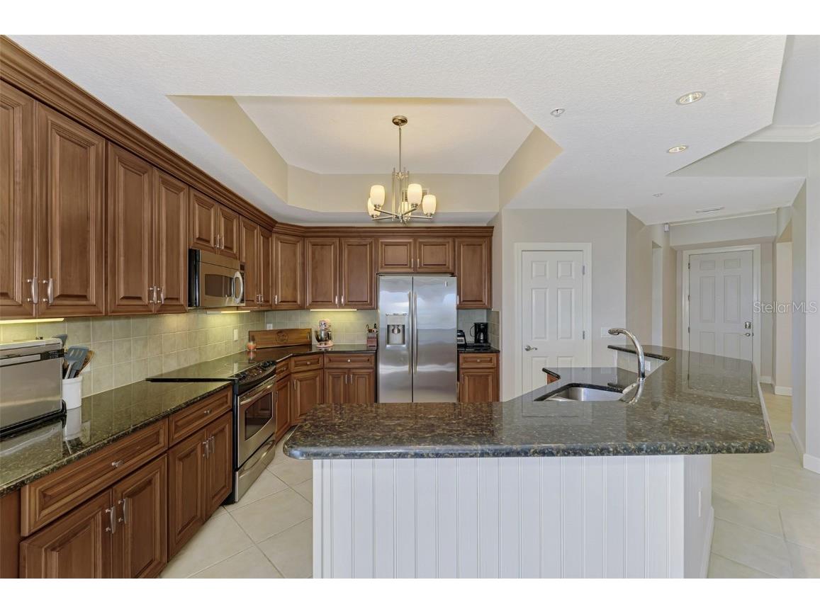 8571 Amberjack Circle #204 Englewood FL 34224 - LEMON CREEK D6142856 image19