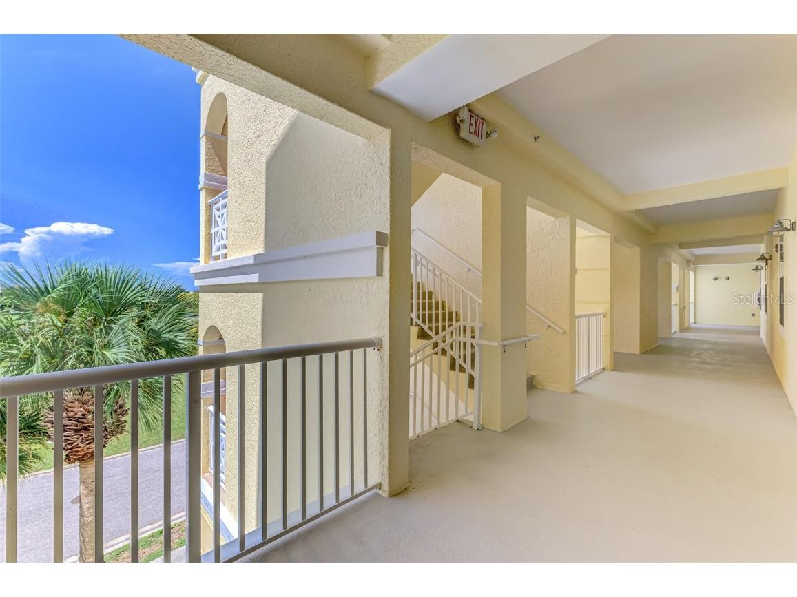 8571 Amberjack Circle #204 Englewood FL 34224 - LEMON CREEK D6142856 image2