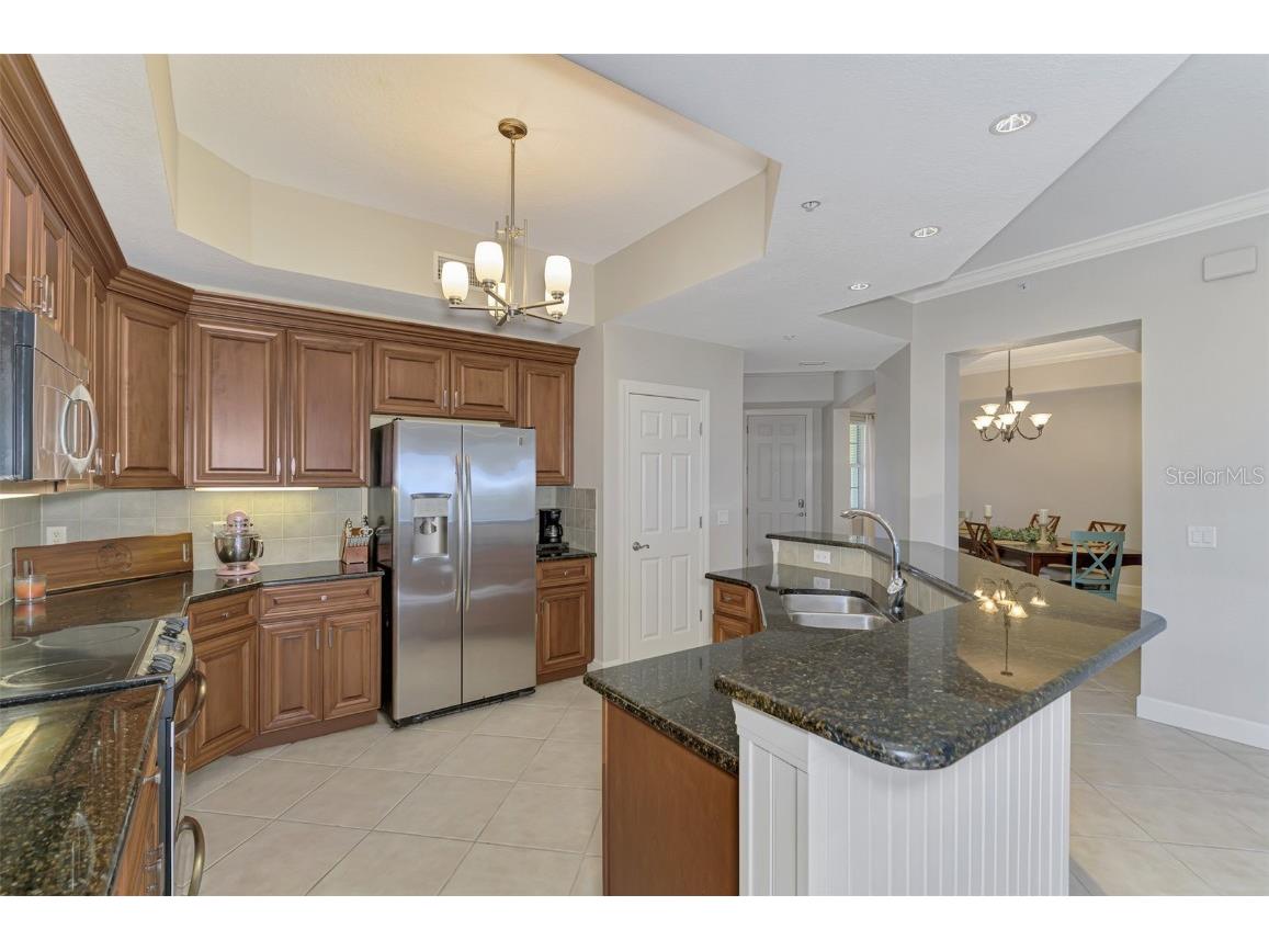 8571 Amberjack Circle #204 Englewood FL 34224 - LEMON CREEK D6142856 image20