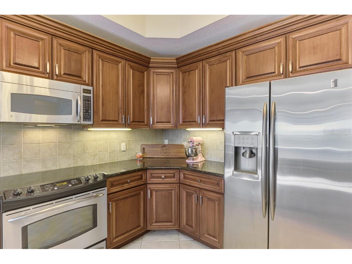 8571 Amberjack Circle #204 Englewood FL 34224 - LEMON CREEK D6142856 image21