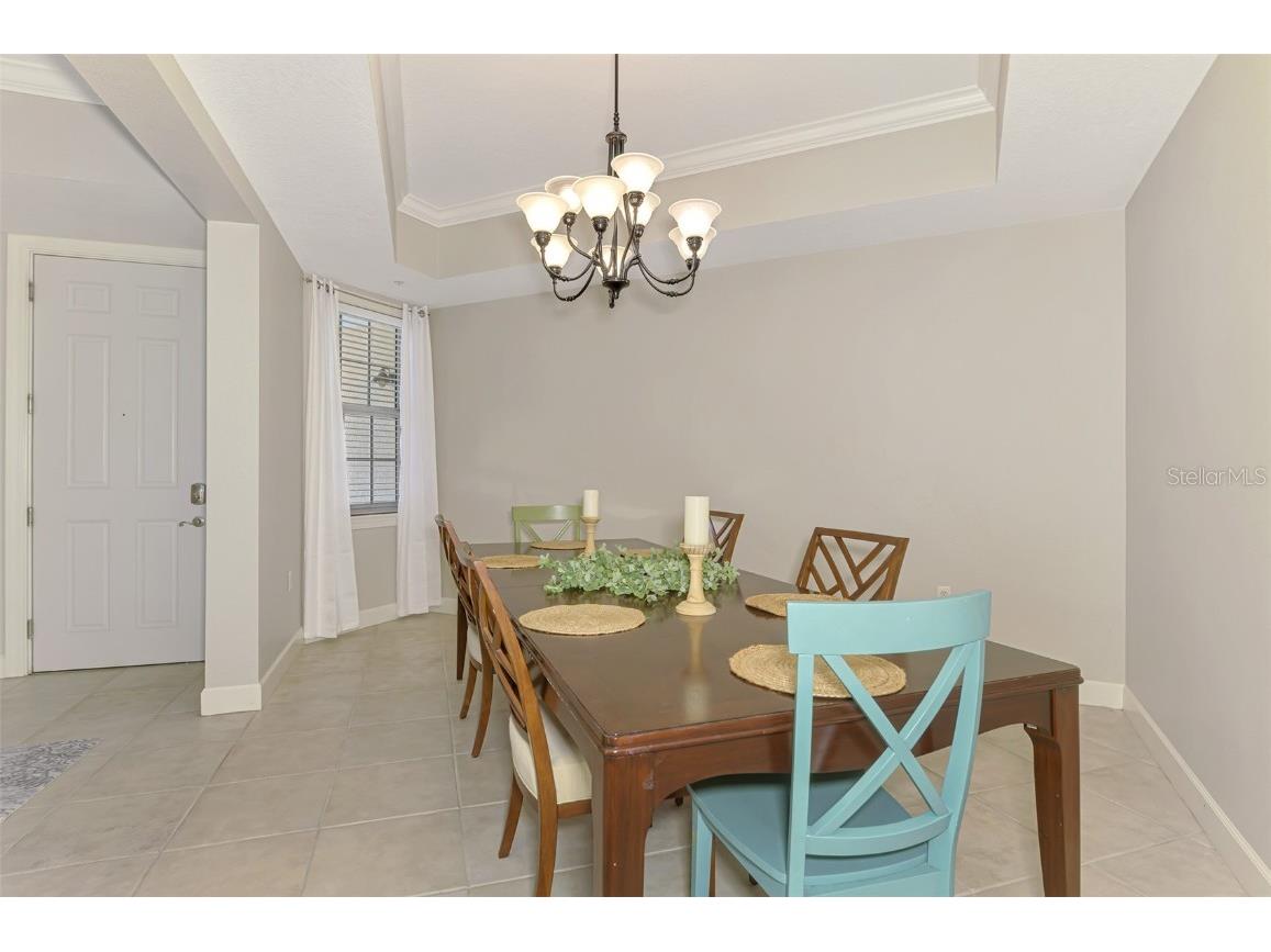 8571 Amberjack Circle #204 Englewood FL 34224 - LEMON CREEK D6142856 image22