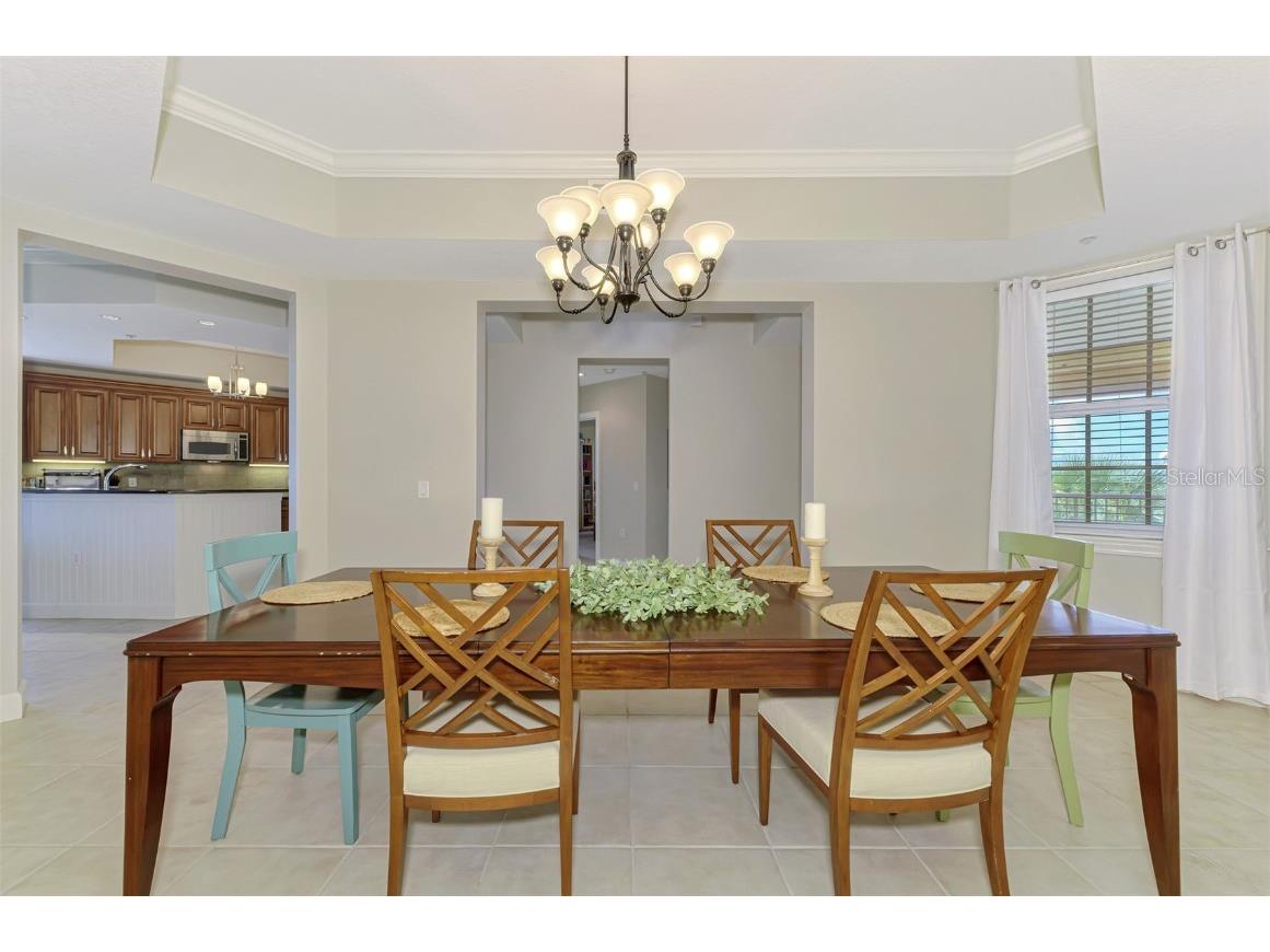 8571 Amberjack Circle #204 Englewood FL 34224 - LEMON CREEK D6142856 image23