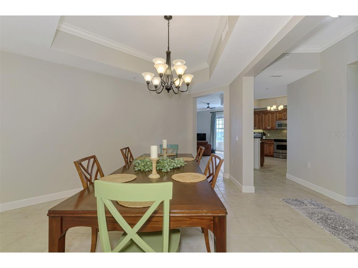 8571 Amberjack Circle #204 Englewood FL 34224 - LEMON CREEK D6142856 image24