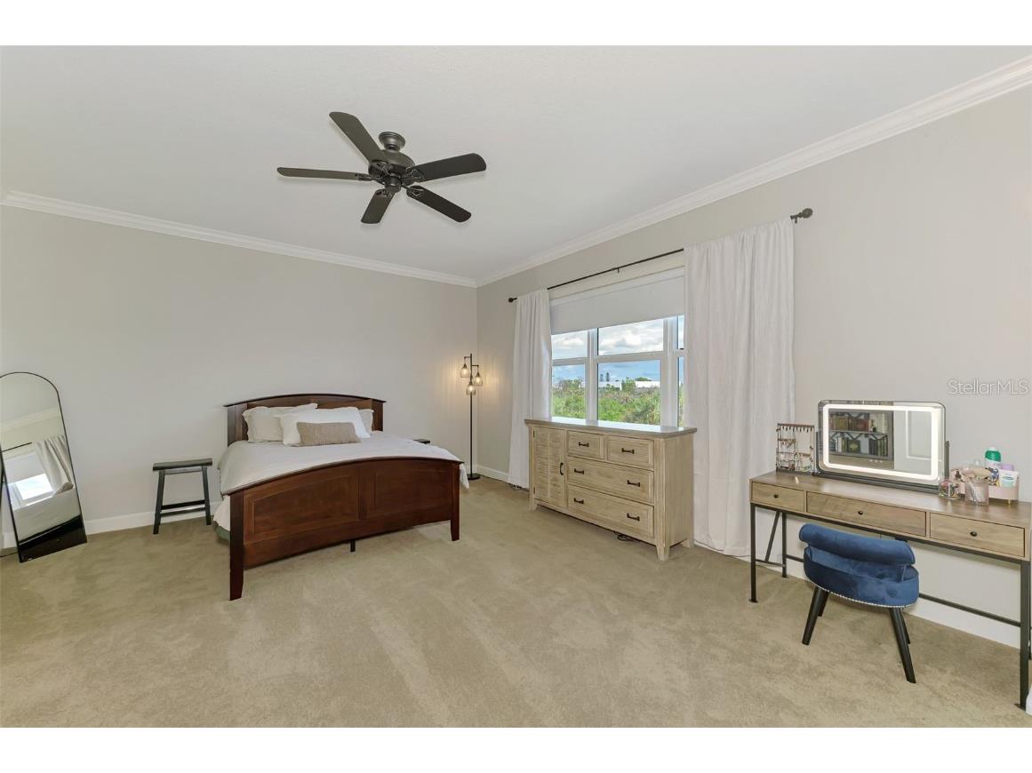 8571 Amberjack Circle #204 Englewood FL 34224 - LEMON CREEK D6142856 image25