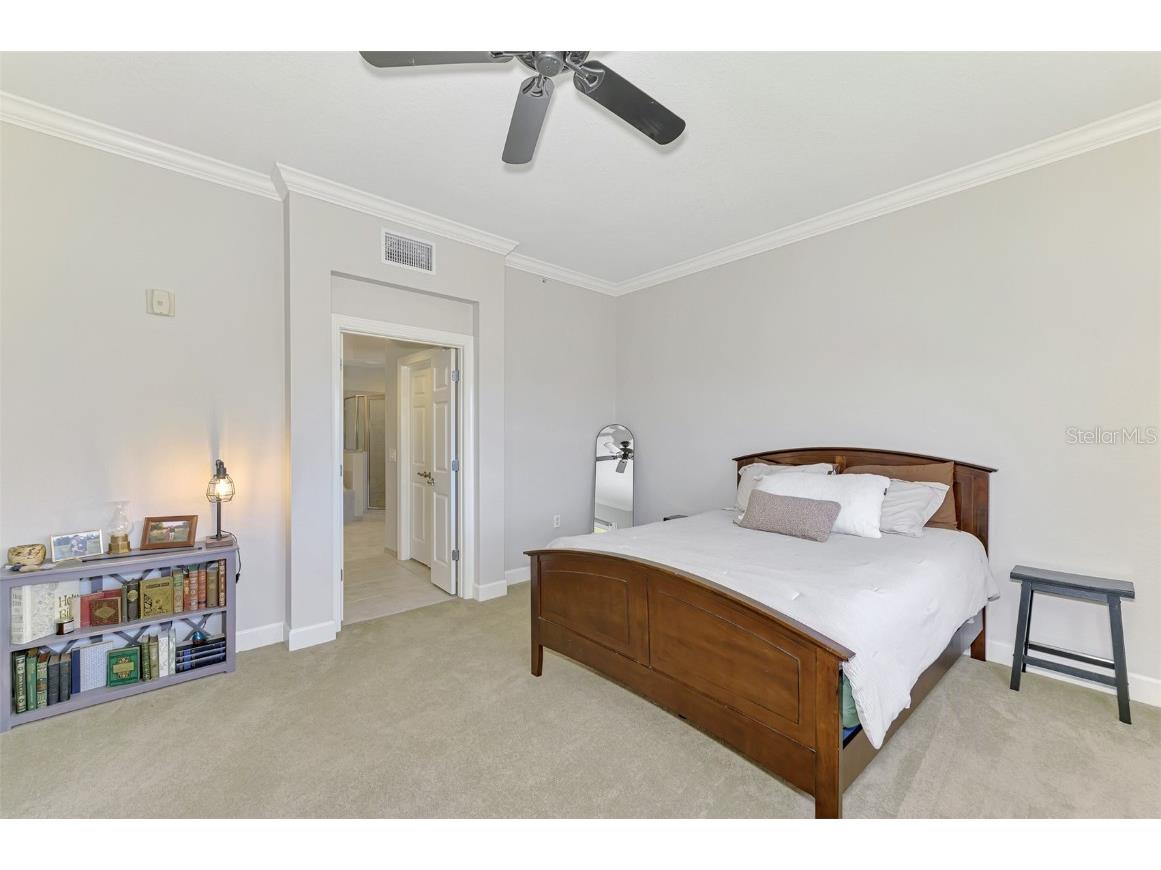 8571 Amberjack Circle #204 Englewood FL 34224 - LEMON CREEK D6142856 image26