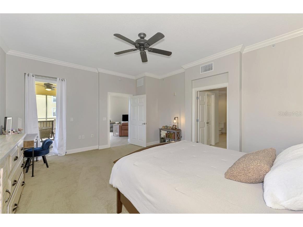 8571 Amberjack Circle #204 Englewood FL 34224 - LEMON CREEK D6142856 image27