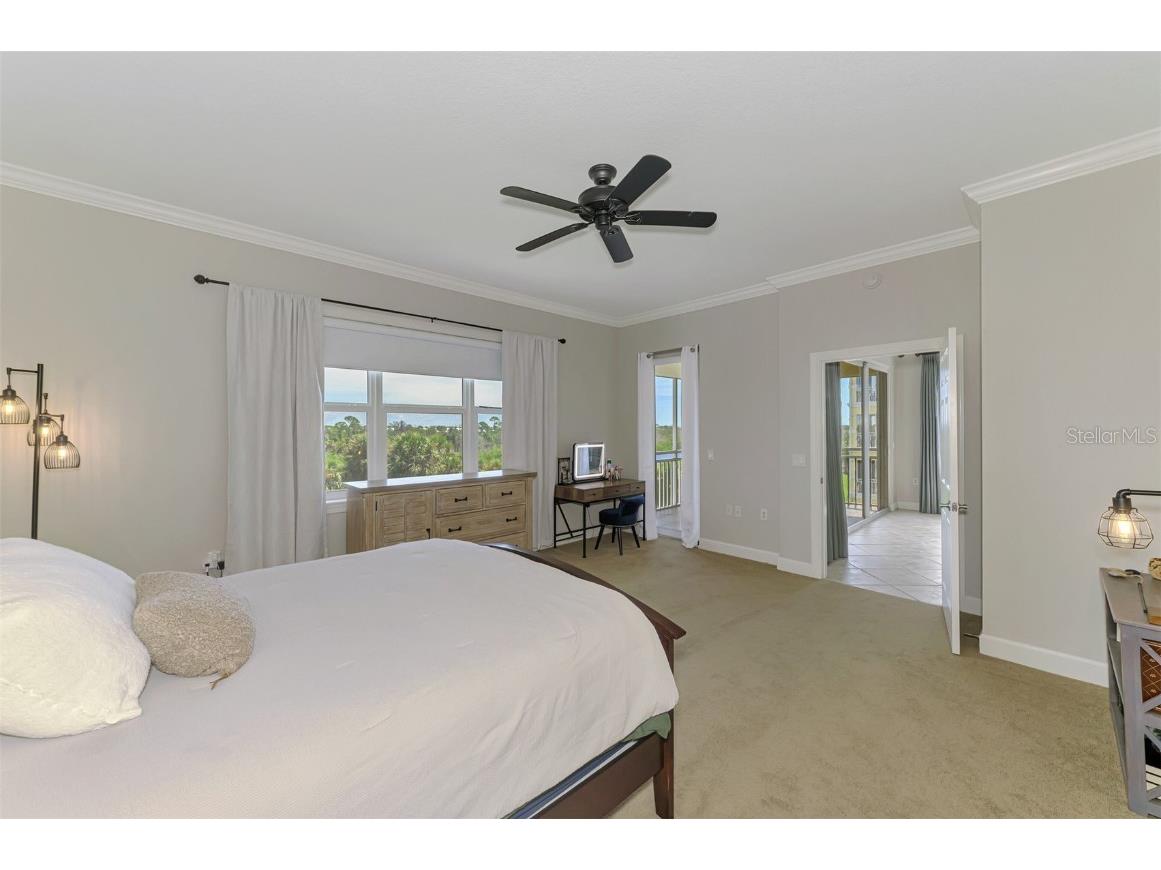 8571 Amberjack Circle #204 Englewood FL 34224 - LEMON CREEK D6142856 image28