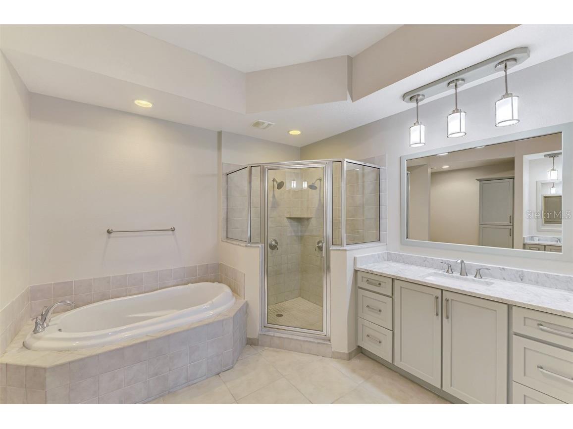 8571 Amberjack Circle #204 Englewood FL 34224 - LEMON CREEK D6142856 image29