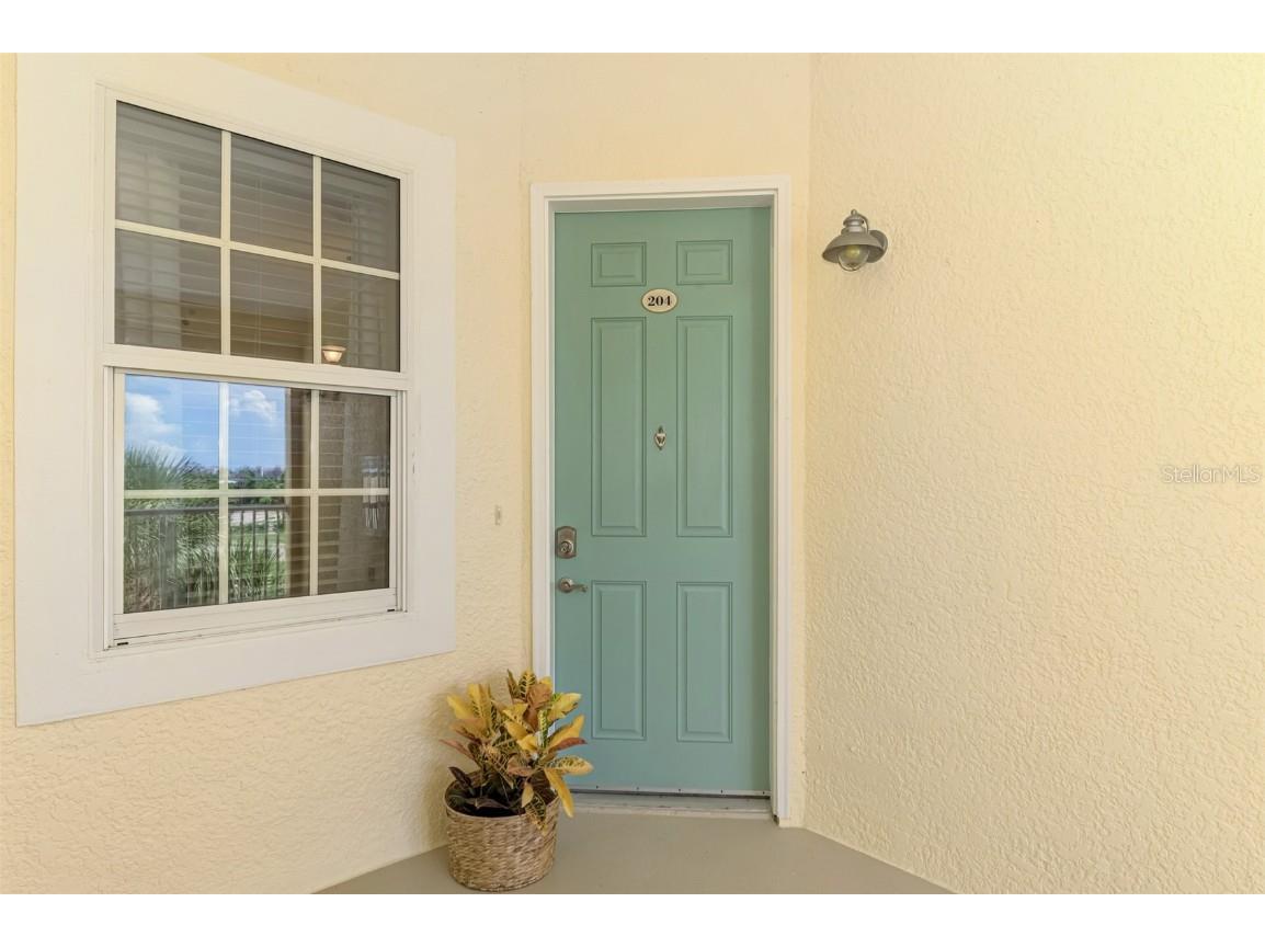 8571 Amberjack Circle #204 Englewood FL 34224 - LEMON CREEK D6142856 image3