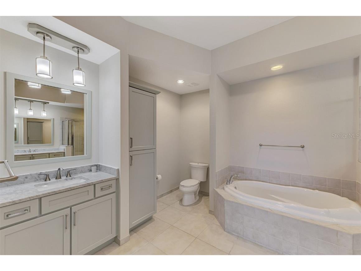 8571 Amberjack Circle #204 Englewood FL 34224 - LEMON CREEK D6142856 image30