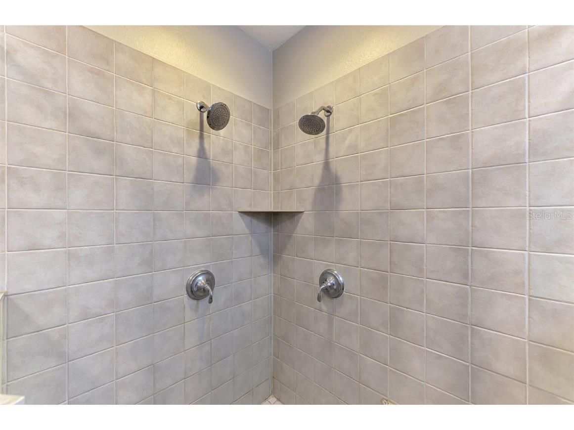 8571 Amberjack Circle #204 Englewood FL 34224 - LEMON CREEK D6142856 image31