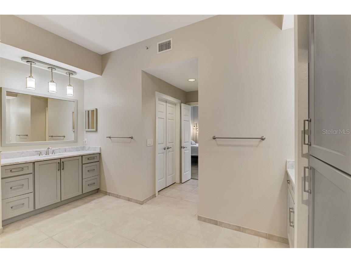 8571 Amberjack Circle #204 Englewood FL 34224 - LEMON CREEK D6142856 image32