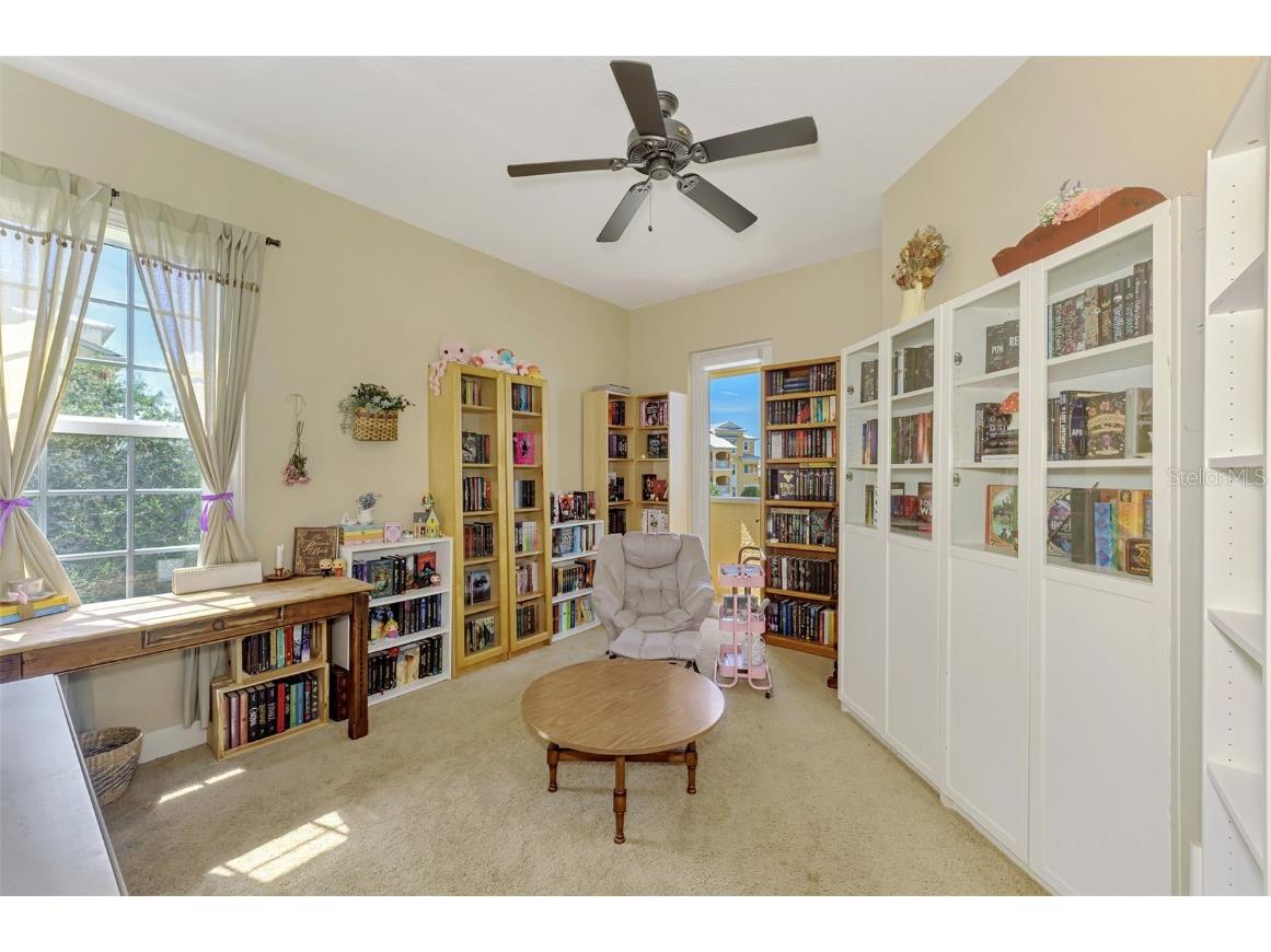 8571 Amberjack Circle #204 Englewood FL 34224 - LEMON CREEK D6142856 image33