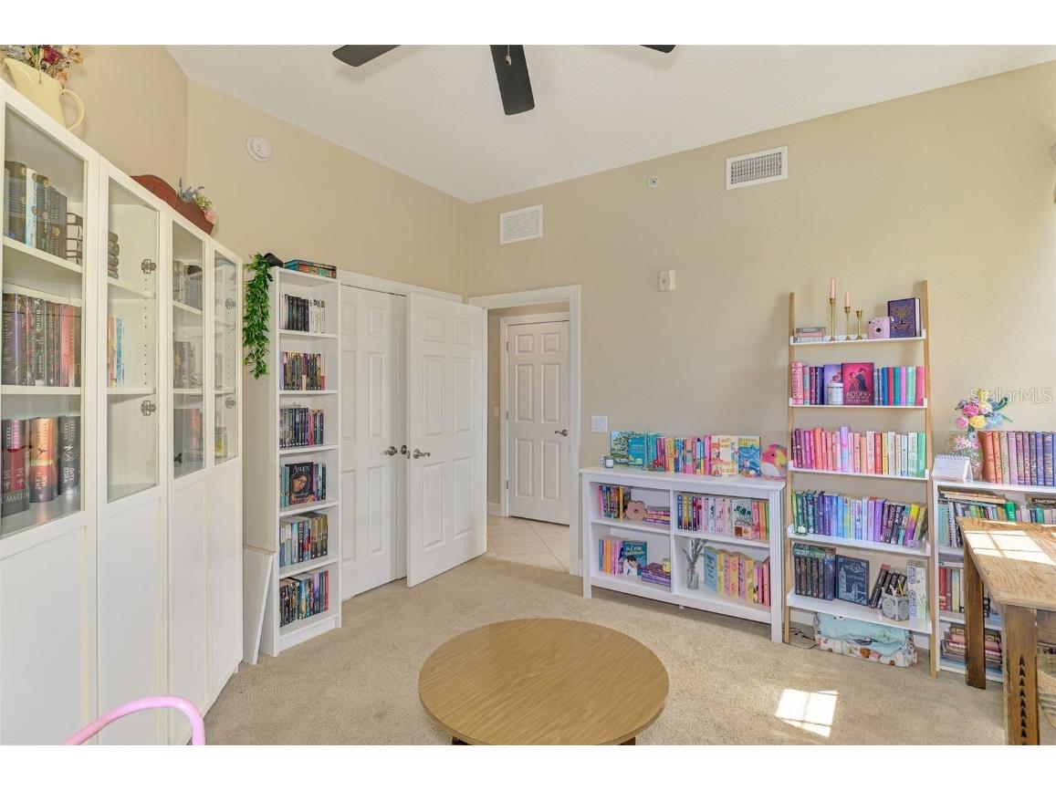 8571 Amberjack Circle #204 Englewood FL 34224 - LEMON CREEK D6142856 image34