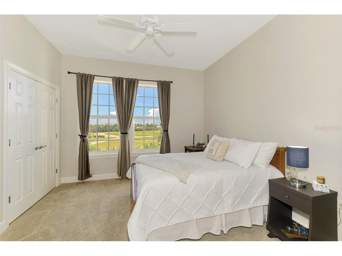 8571 Amberjack Circle #204 Englewood FL 34224 - LEMON CREEK D6142856 image35