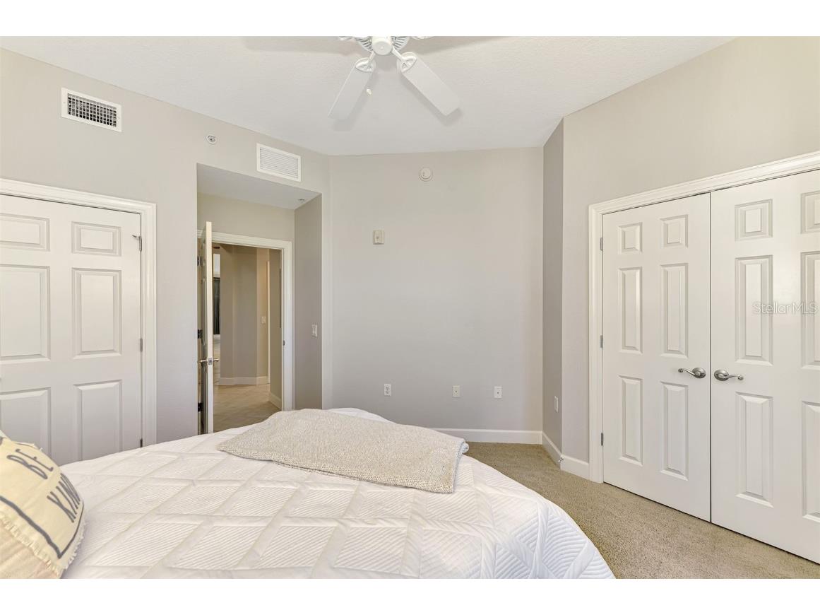 8571 Amberjack Circle #204 Englewood FL 34224 - LEMON CREEK D6142856 image36