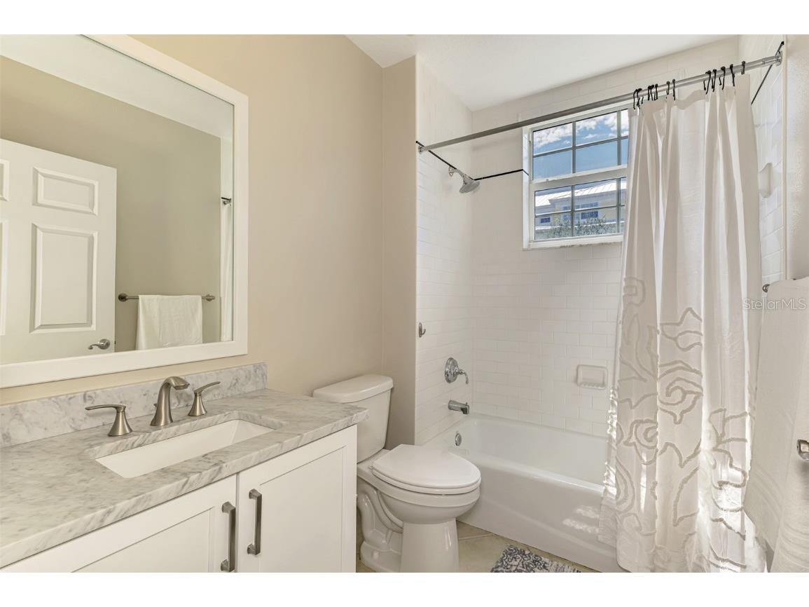 8571 Amberjack Circle #204 Englewood FL 34224 - LEMON CREEK D6142856 image37