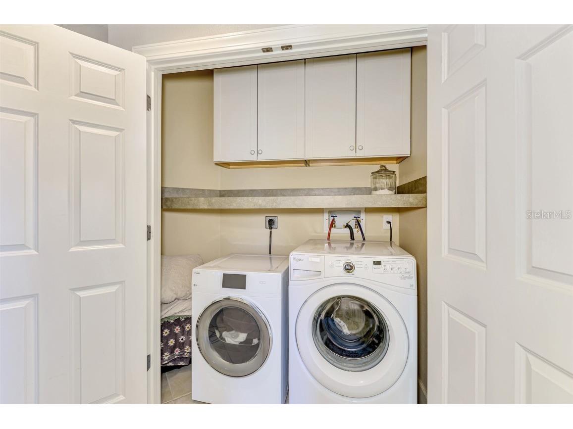 8571 Amberjack Circle #204 Englewood FL 34224 - LEMON CREEK D6142856 image38