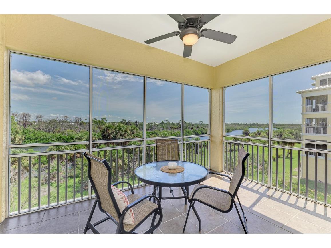 8571 Amberjack Circle #204 Englewood FL 34224 - LEMON CREEK D6142856 image39