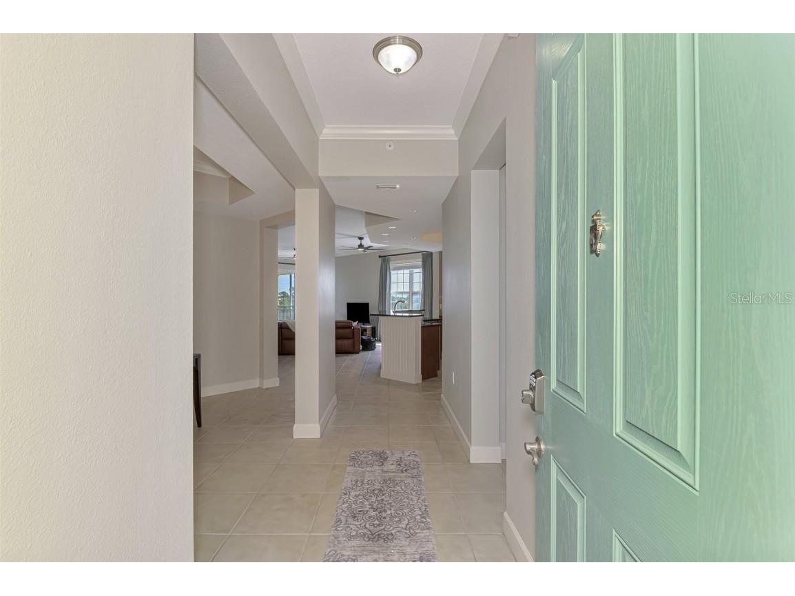 8571 Amberjack Circle #204 Englewood FL 34224 - LEMON CREEK D6142856 image4