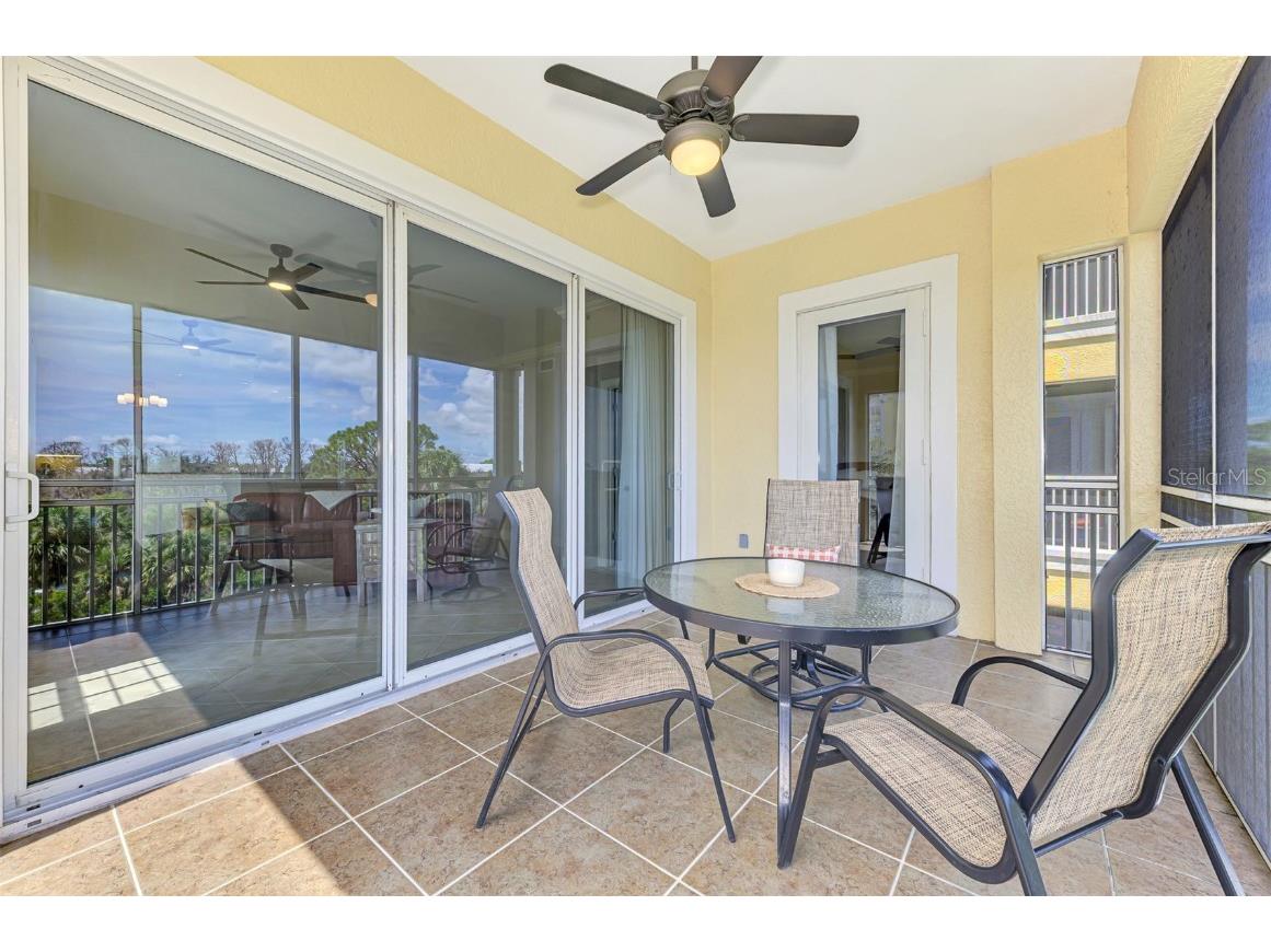 8571 Amberjack Circle #204 Englewood FL 34224 - LEMON CREEK D6142856 image40