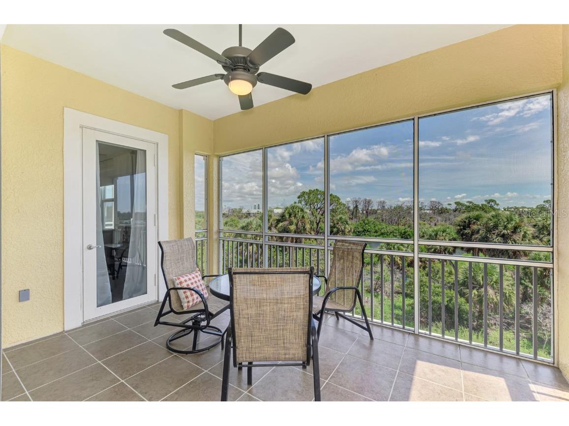 8571 Amberjack Circle #204 Englewood FL 34224 - LEMON CREEK D6142856 image41