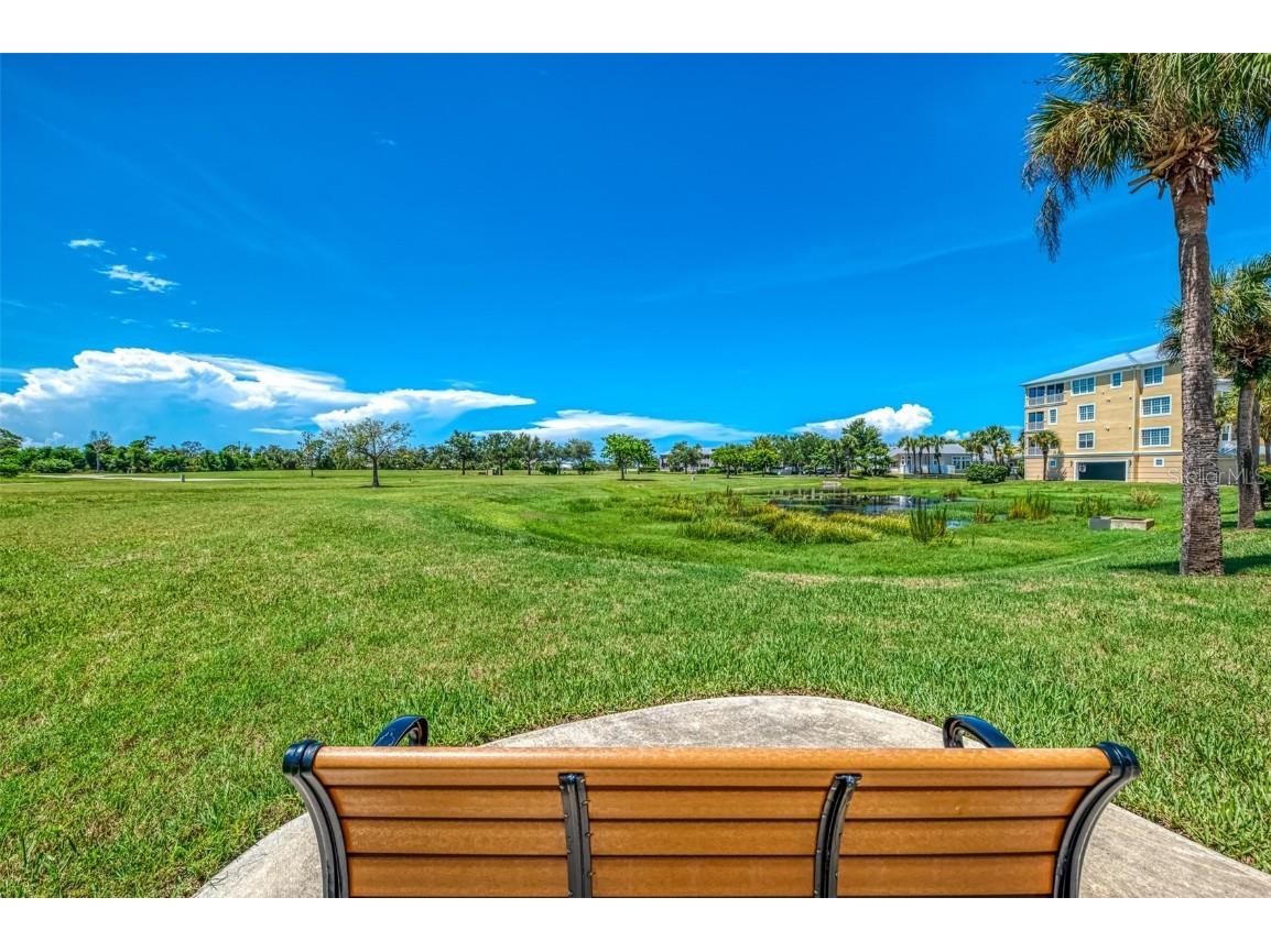 8571 Amberjack Circle #204 Englewood FL 34224 - LEMON CREEK D6142856 image42