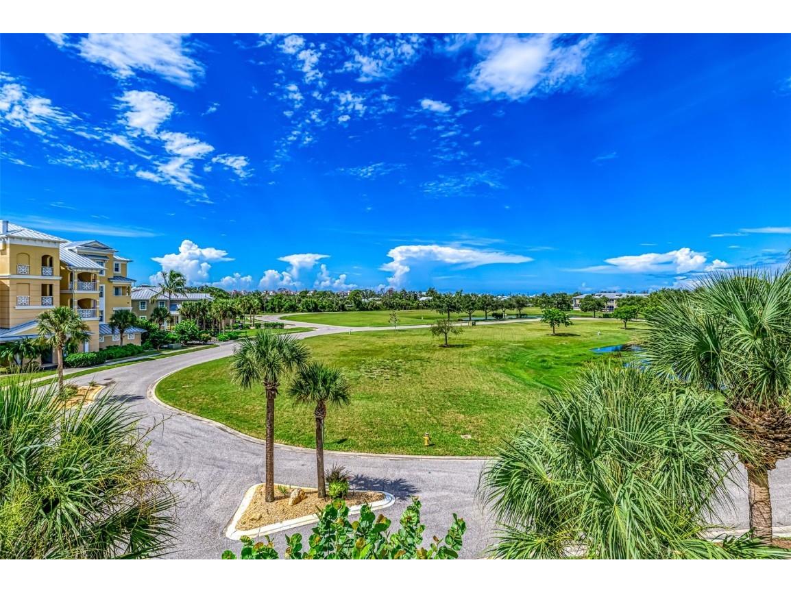 8571 Amberjack Circle #204 Englewood FL 34224 - LEMON CREEK D6142856 image43