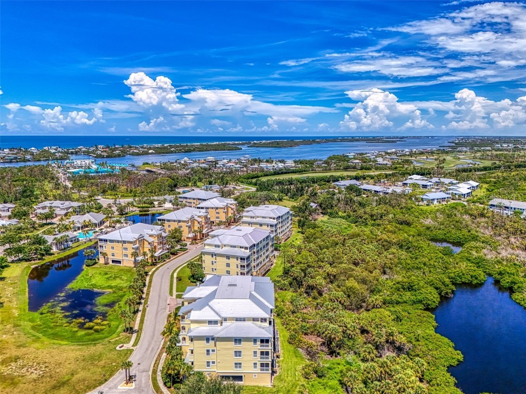 8571 Amberjack Circle #204 Englewood FL 34224 - LEMON CREEK D6142856 image44