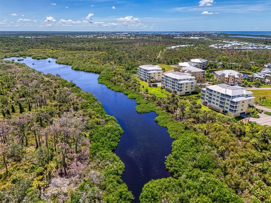 8571 Amberjack Circle #204 Englewood FL 34224 - LEMON CREEK D6142856 image46