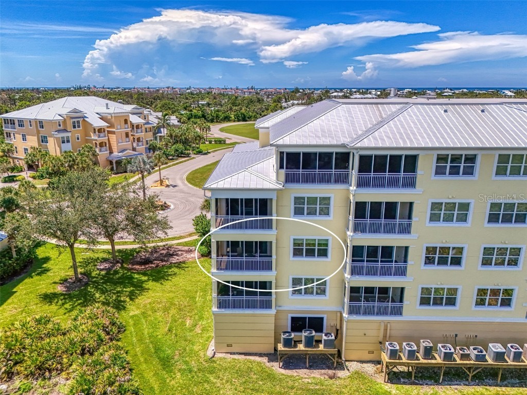 8571 Amberjack Circle #204 Englewood FL 34224 - LEMON CREEK D6142856 image47