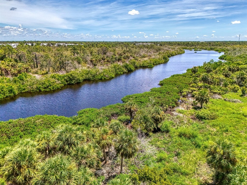 8571 Amberjack Circle #204 Englewood FL 34224 - LEMON CREEK D6142856 image48