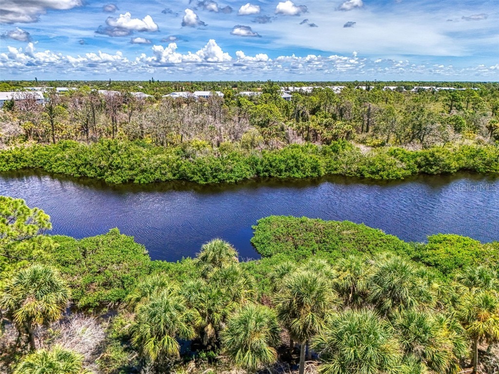 8571 Amberjack Circle #204 Englewood FL 34224 - LEMON CREEK D6142856 image49