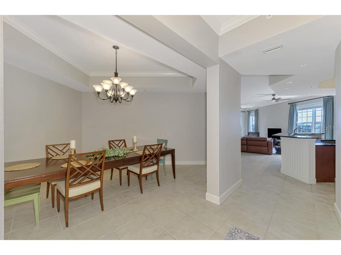 8571 Amberjack Circle #204 Englewood FL 34224 - LEMON CREEK D6142856 image5