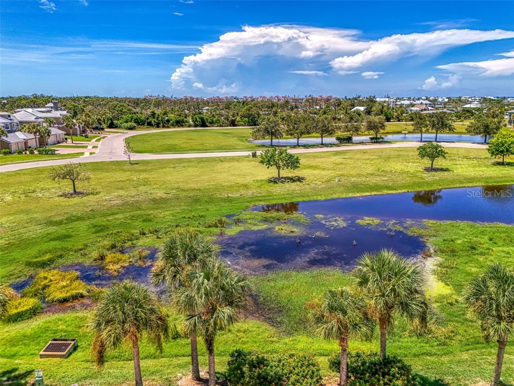 8571 Amberjack Circle #204 Englewood FL 34224 - LEMON CREEK D6142856 image50